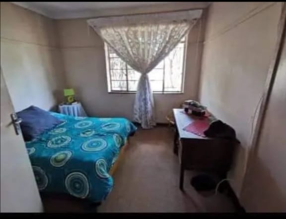 3 Bedroom Property for Sale in Stilfontein Ext 1 North West